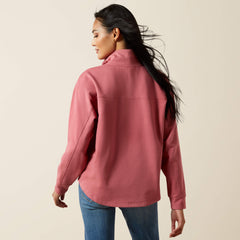Hometown Sweatshirt-Ariat