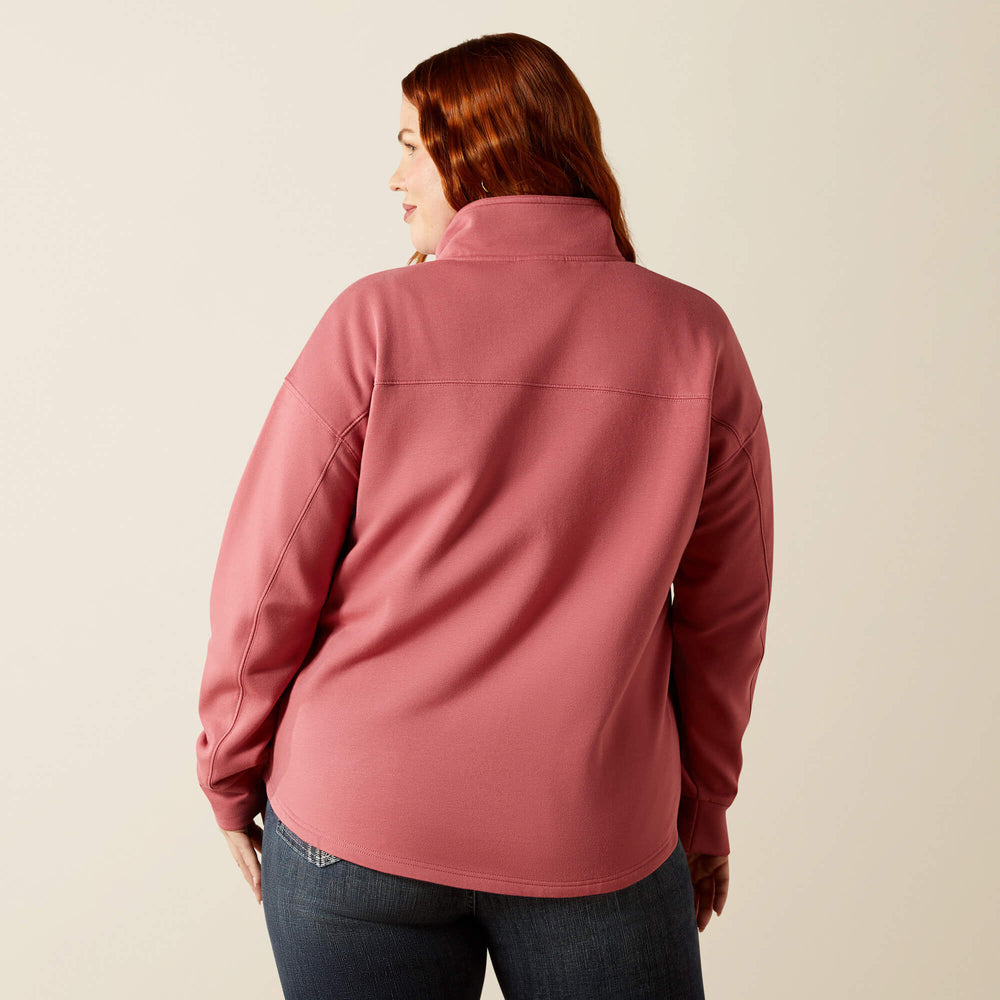 Hometown Sweatshirt-Ariat