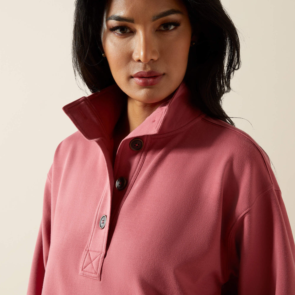 Hometown Sweatshirt-Ariat