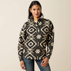 Hometown Sweatshirt-Ariat
