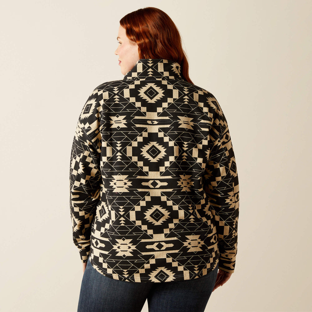 Hometown Sweatshirt-Ariat