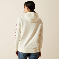 Rebar Graphic Hoodie-Ariat