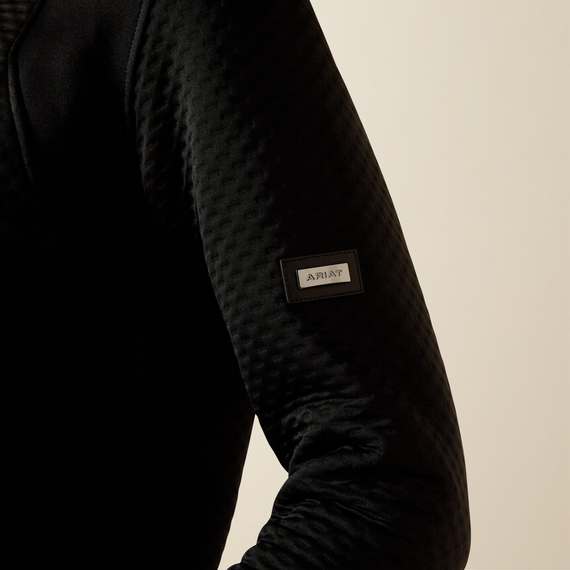 Radiance Full Zip-Ariat