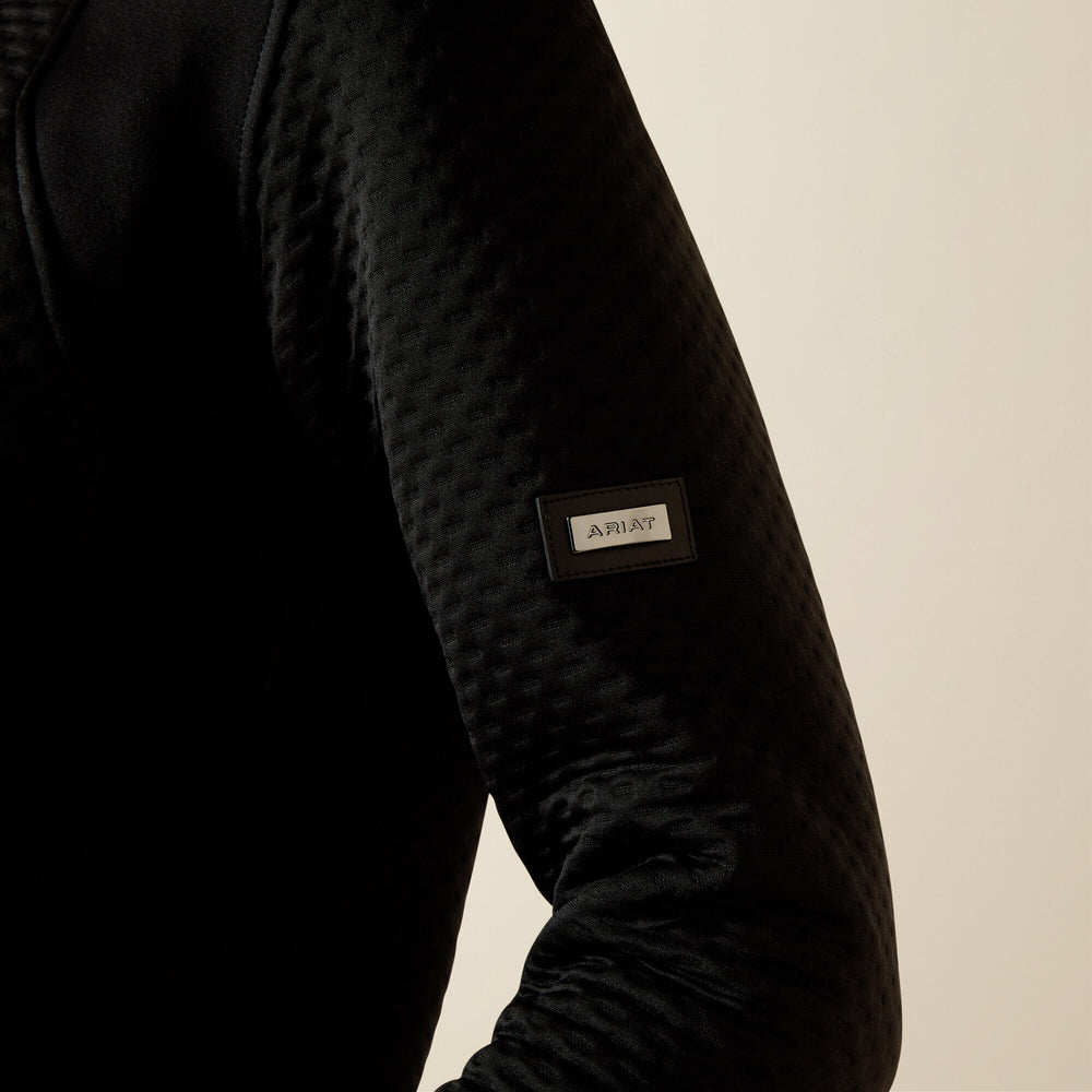 Radiance Full Zip-Ariat