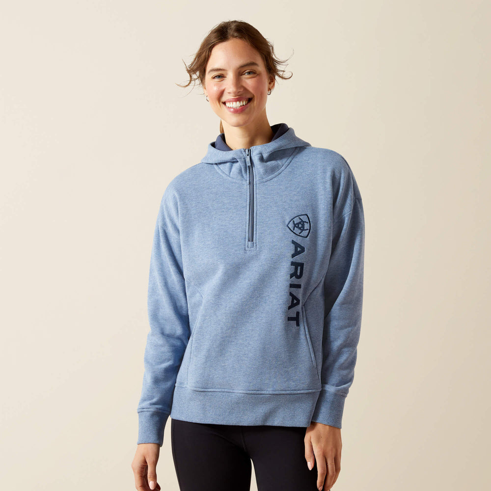 Rabere 2.0 Hoodie-Ariat