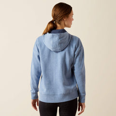 Rabere 2.0 Hoodie-Ariat
