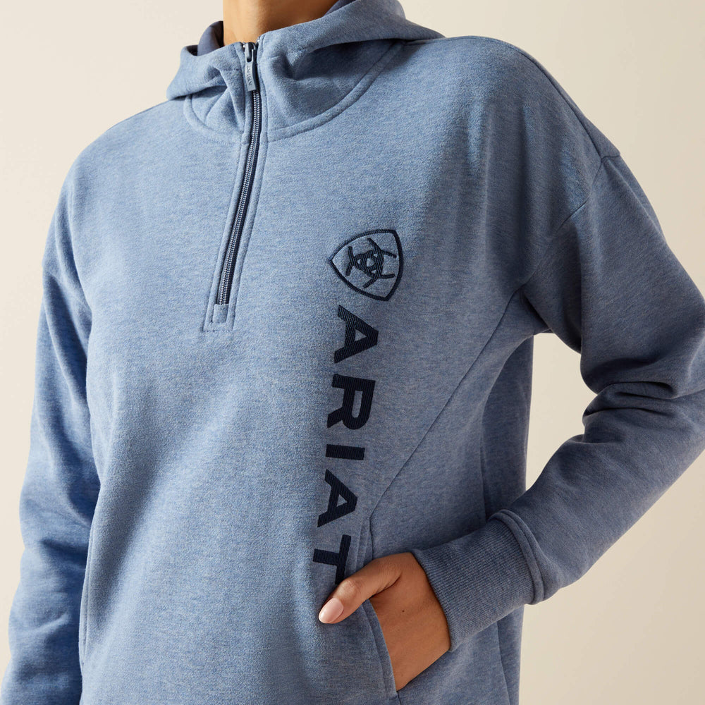 Rabere 2.0 Hoodie-Ariat