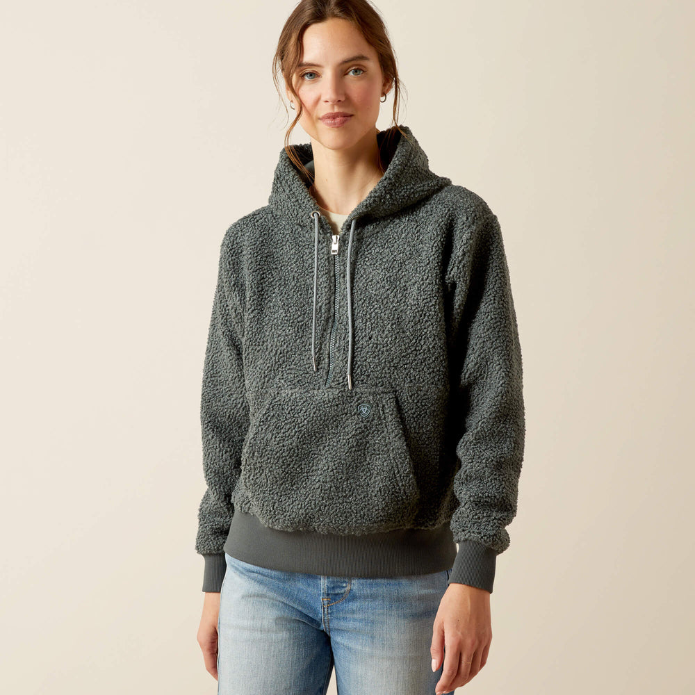 Orinda Hoodie-Ariat