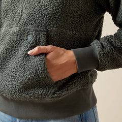 Orinda Hoodie-Ariat