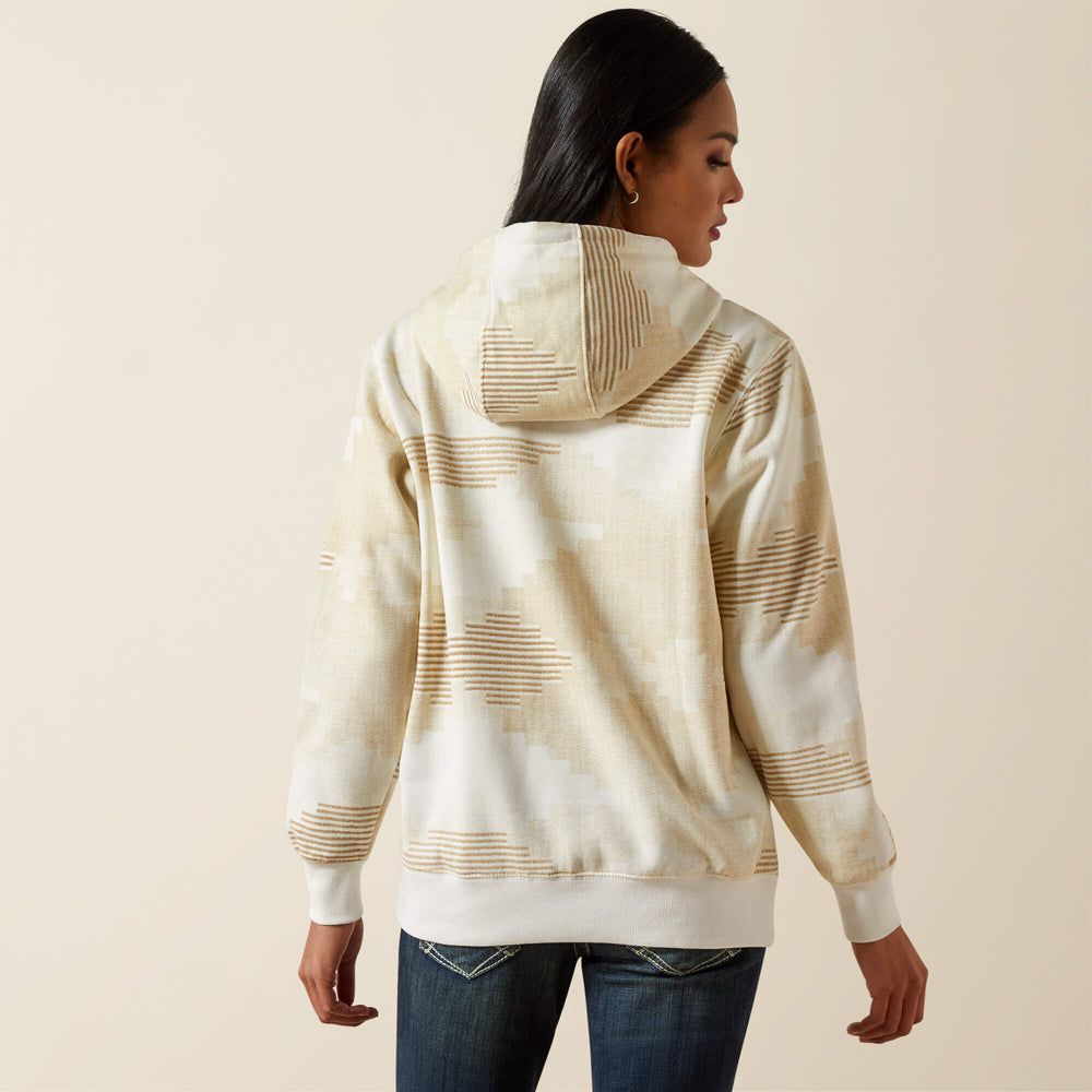 Ariat Logo 2.0 Hoodie-Ariat