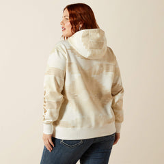 Ariat Logo 2.0 Hoodie-Ariat