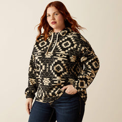 Essential Hoodie-Ariat