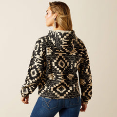 Essential Hoodie-Ariat