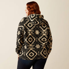 Essential Hoodie-Ariat