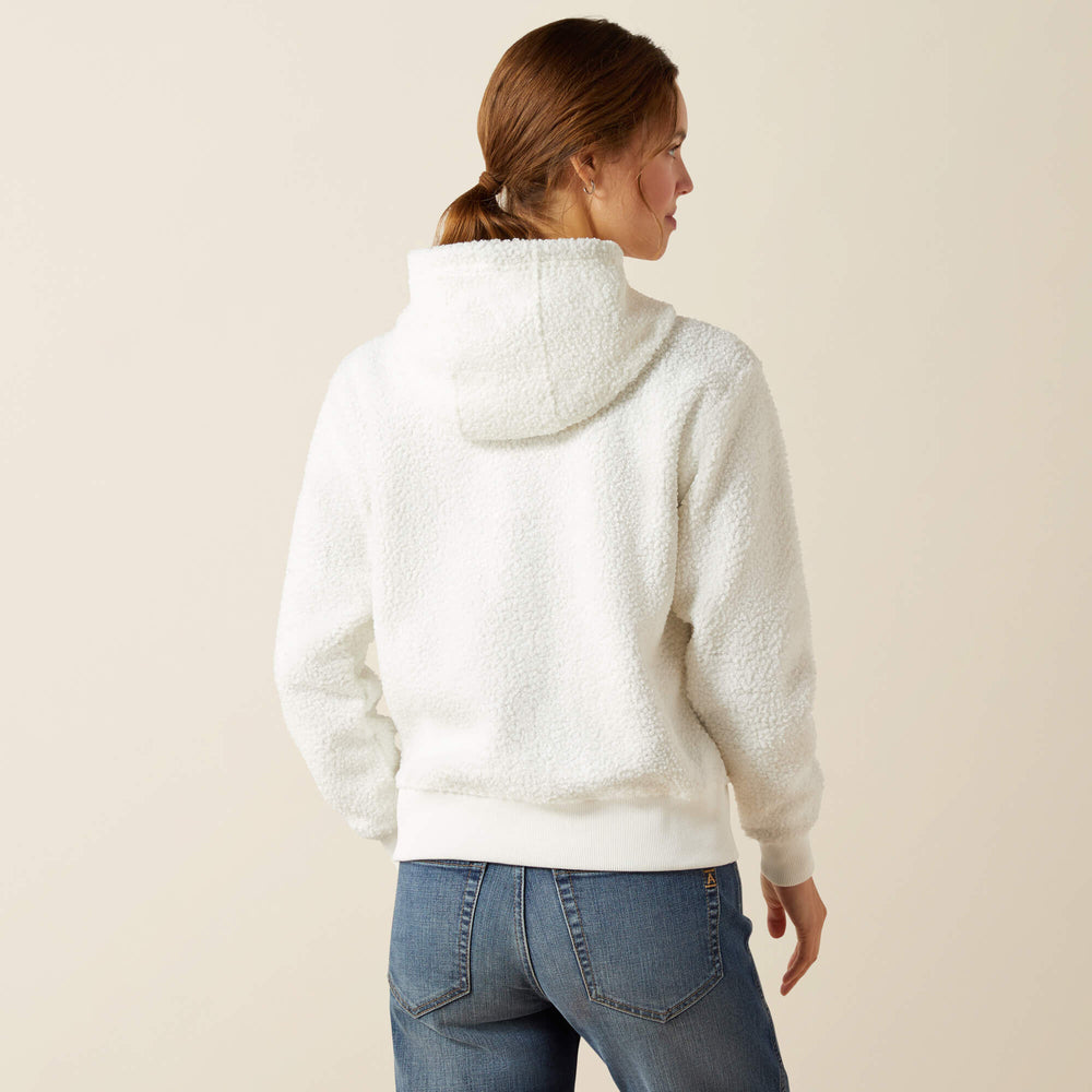 Orinda Hoodie-Ariat