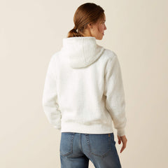 Orinda Hoodie-Ariat