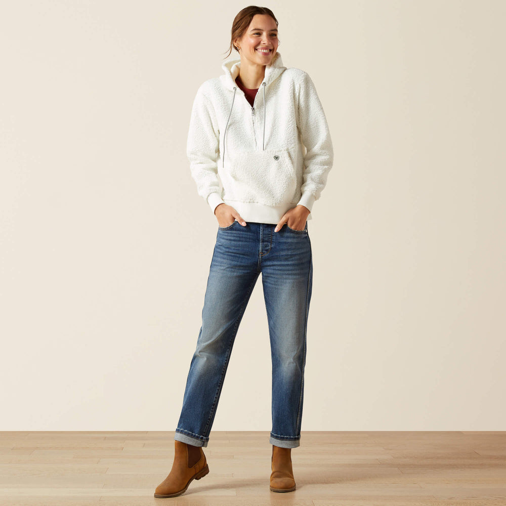 Orinda Hoodie-Ariat