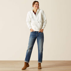 Orinda Hoodie-Ariat