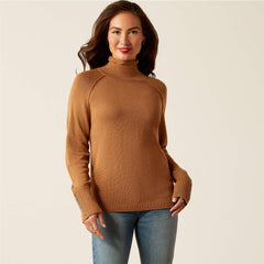 Bahia Sweater-Ariat