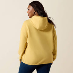 Essential Hoodie-Ariat