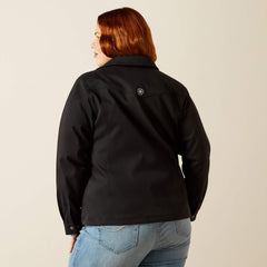 Sentinel Jacket-Ariat
