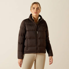 UltraPuff Down Jacket-Ariat