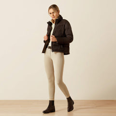 UltraPuff Down Jacket-Ariat