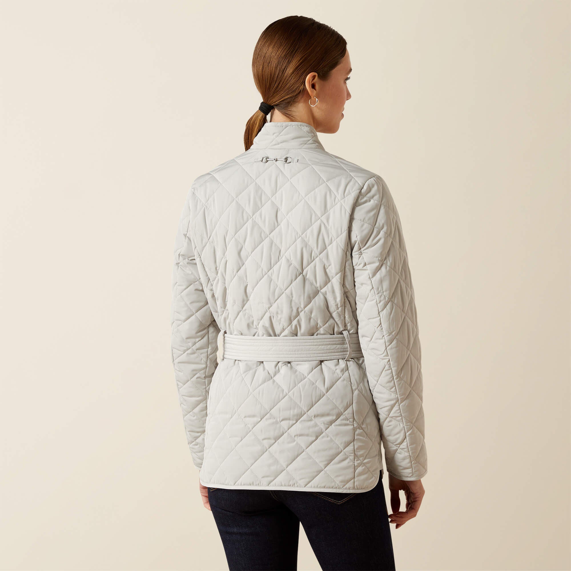 Woodside Jacket-Ariat