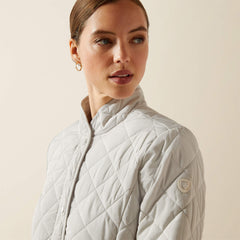 Woodside Jacket-Ariat