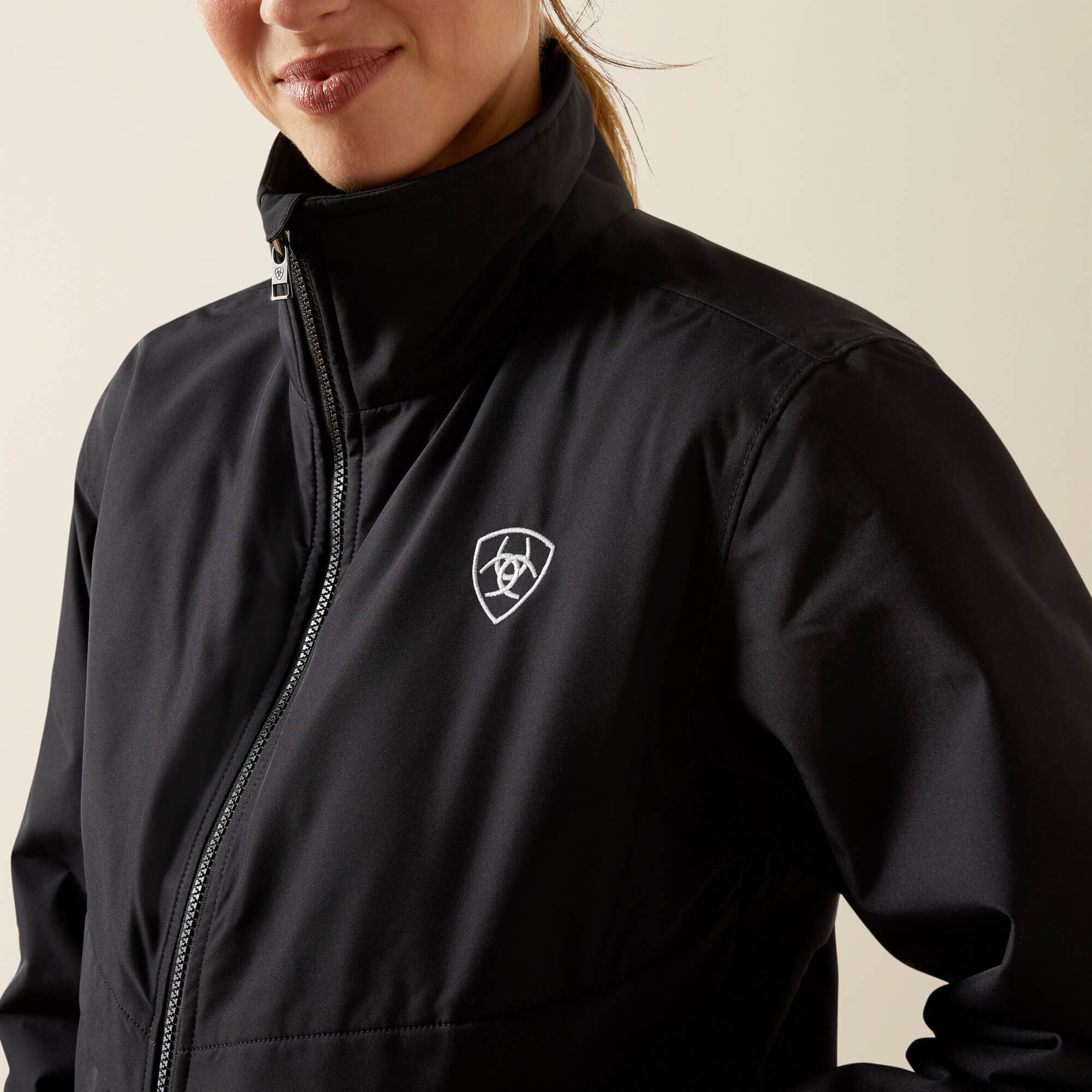 Stable 2.0 Insulated Jacket-Ariat