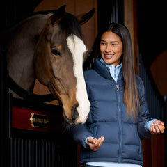 UltraPuff Down Jacket-Ariat