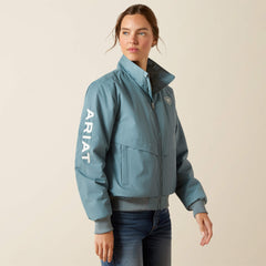 Stable 2.0 Insulated Jacket-Ariat