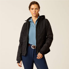 Taxore Insulated Jacket-Ariat