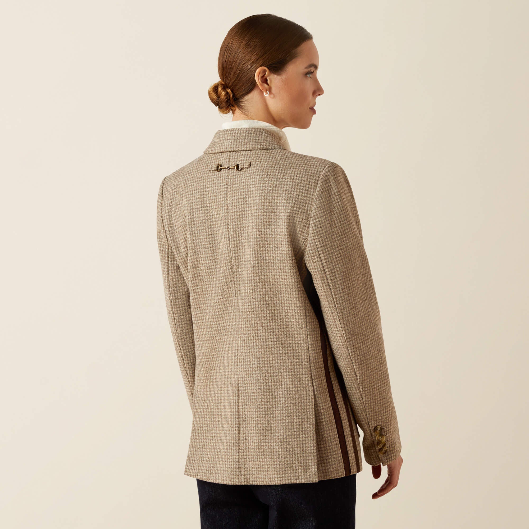 Beckfoot Blazer-Ariat