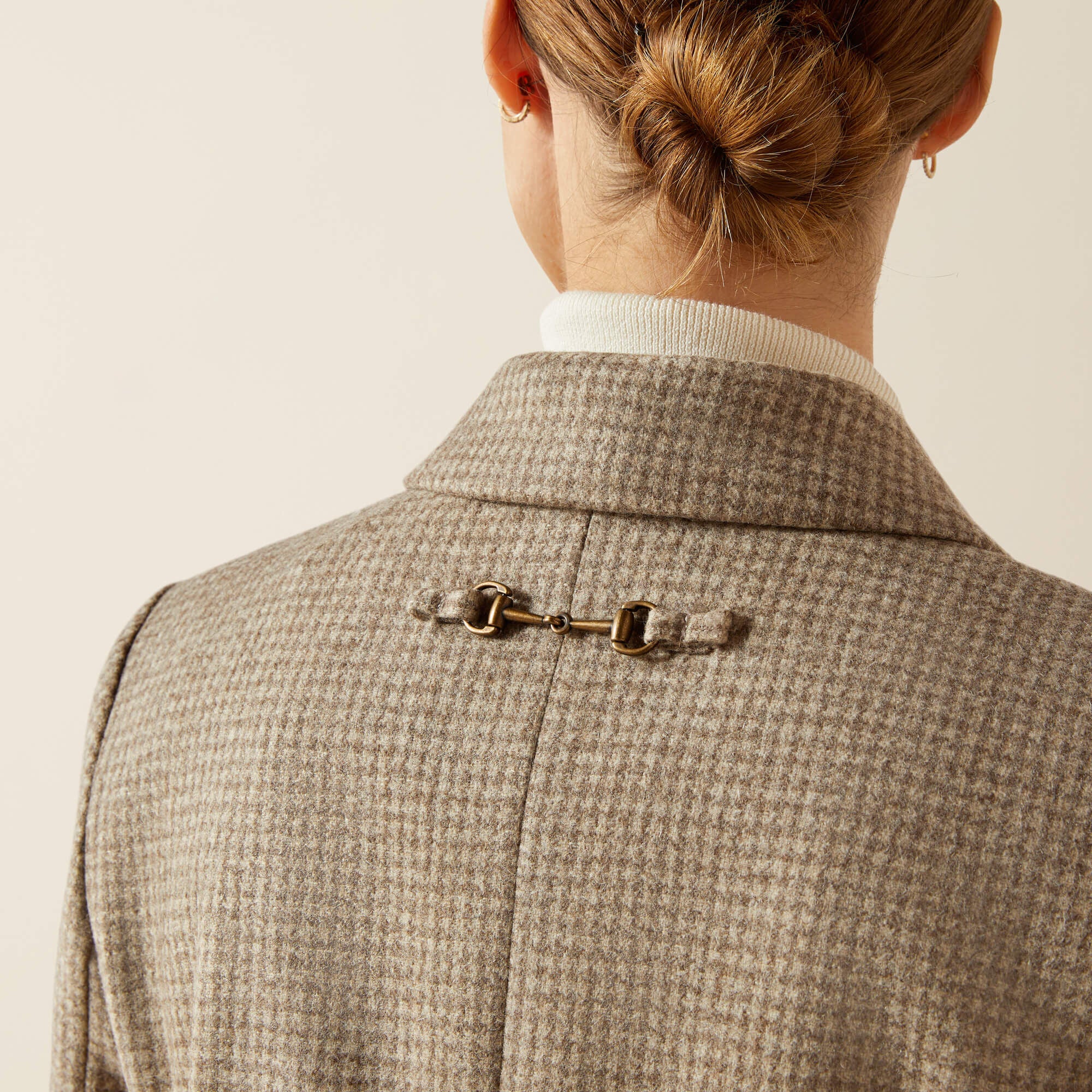 Beckfoot Blazer-Ariat