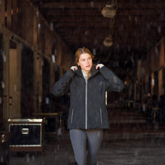 Valor 2.0 Waterproof Jacket-Ariat