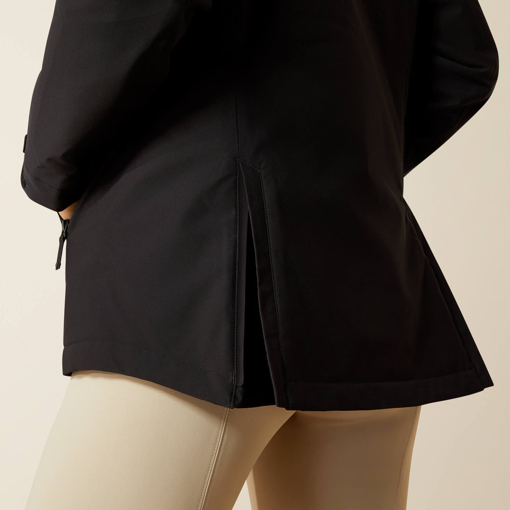 Outer Banks Waterproof Jacket-Ariat