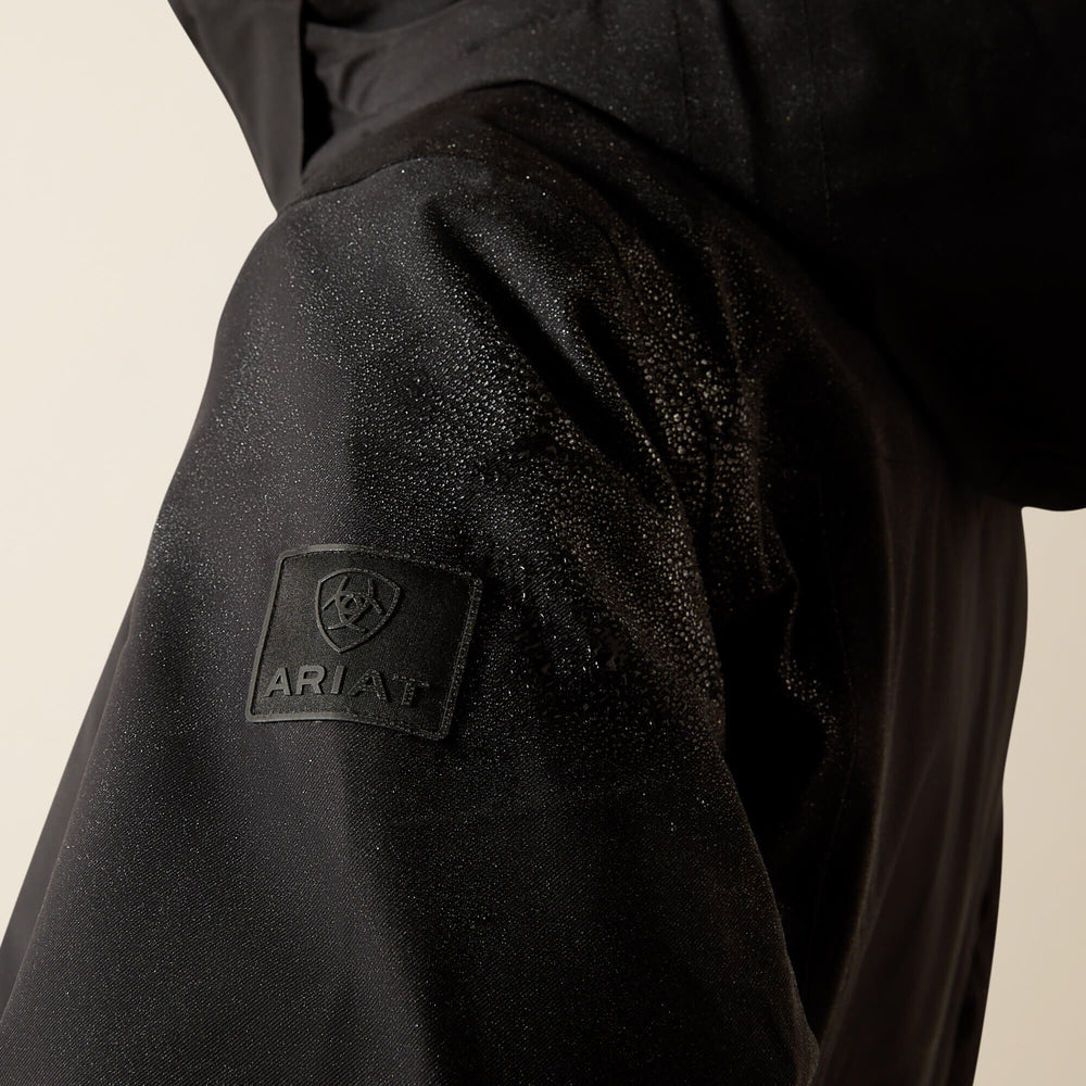 Outer Banks Waterproof Jacket-Ariat