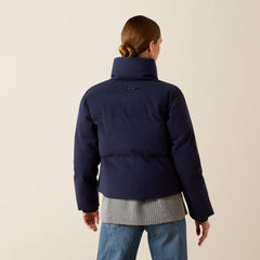 Heyford Jacket-Ariat