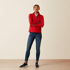 Versa Team Jacket-Ariat