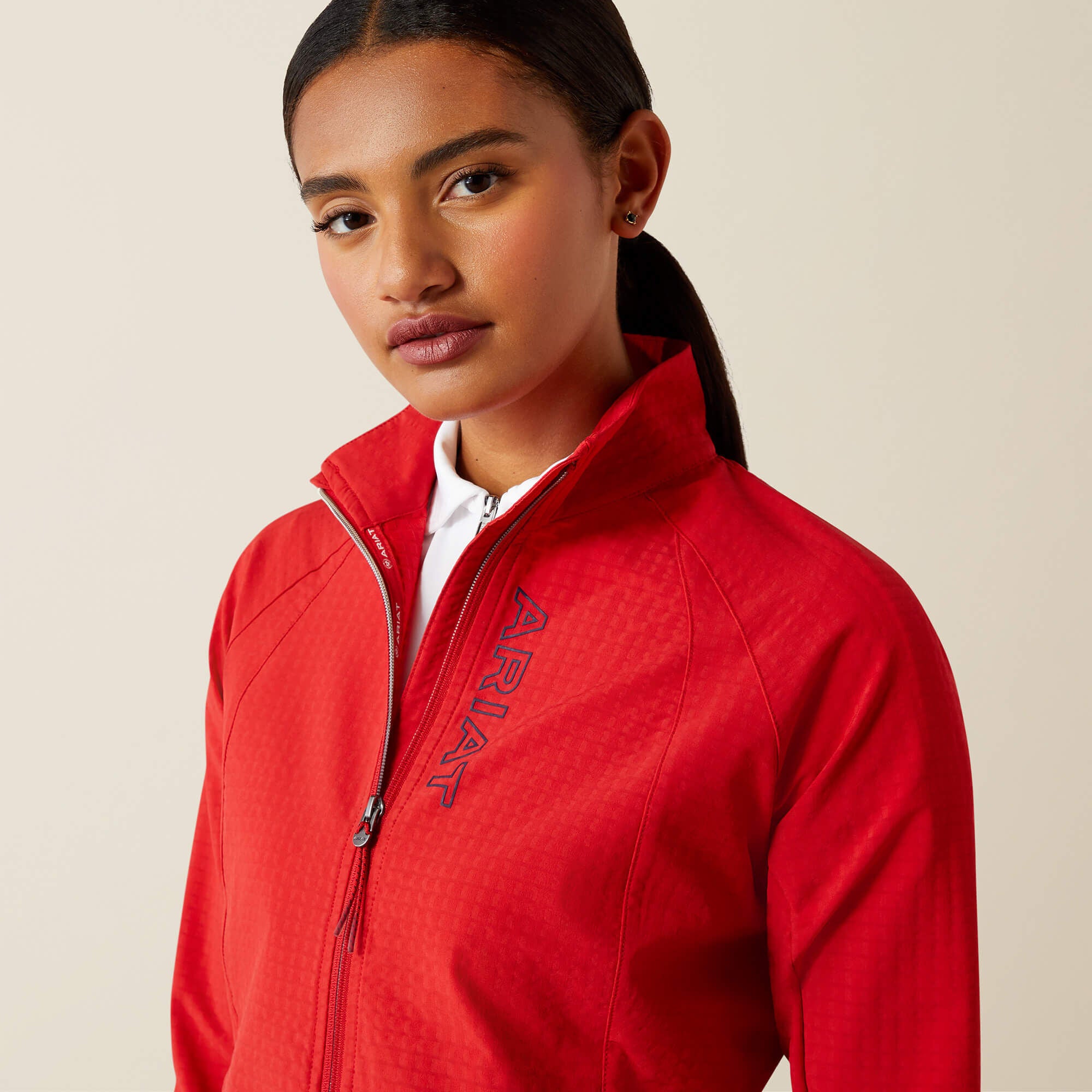 Versa Team Jacket-Ariat