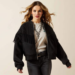 Arctica Jacket-Ariat