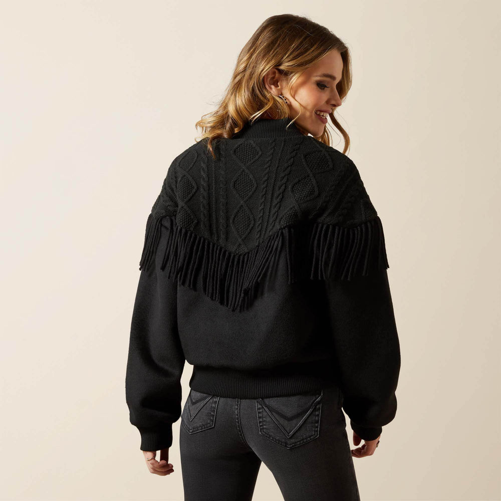 Arctica Jacket-Ariat
