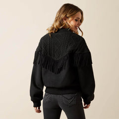 Arctica Jacket-Ariat