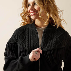 Arctica Jacket-Ariat