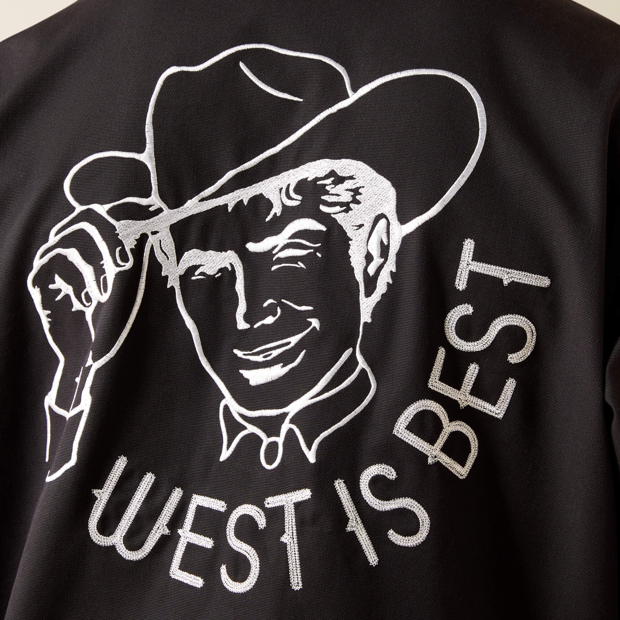 Sendero Stockton Jacket-Ariat
