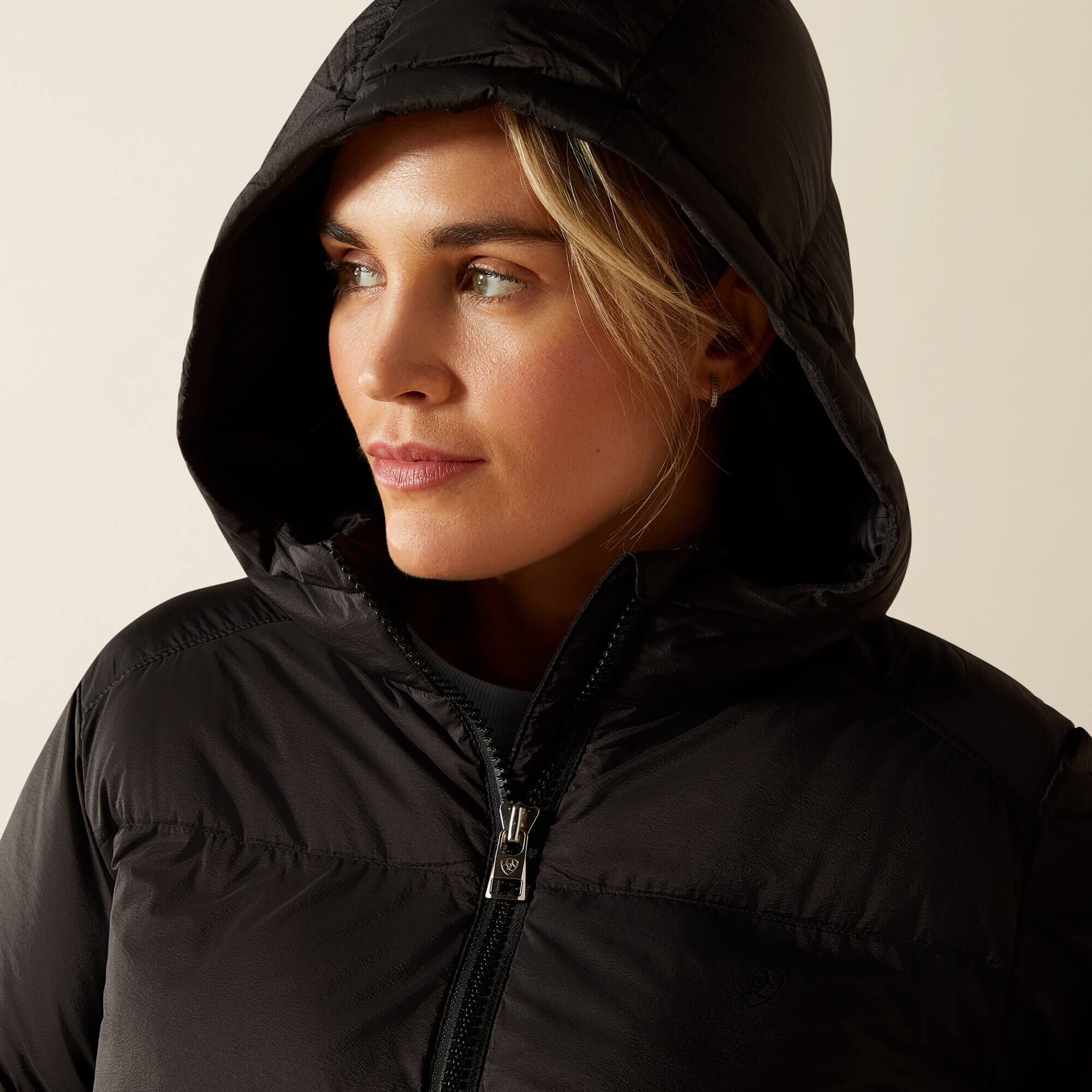 UltraPuff Down Coat-Ariat