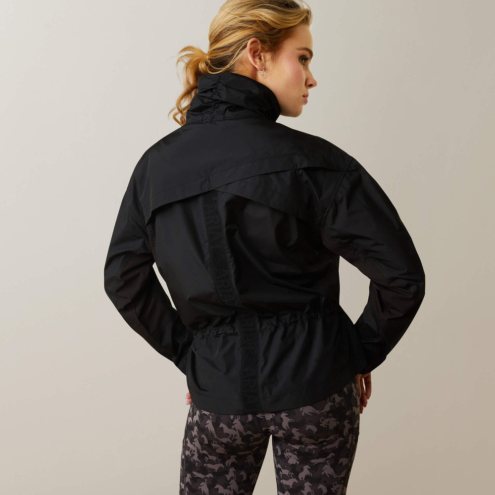 Breathe Jacket-Ariat