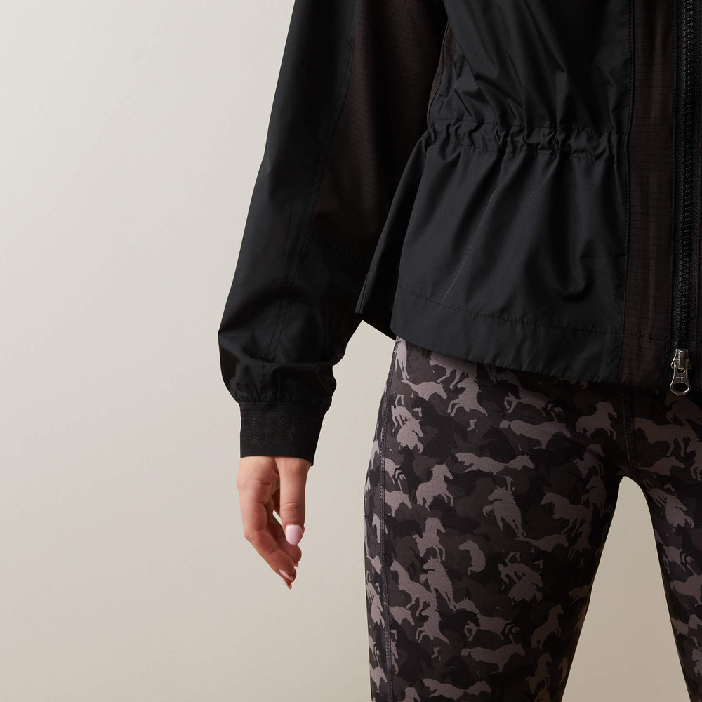 Breathe Jacket-Ariat