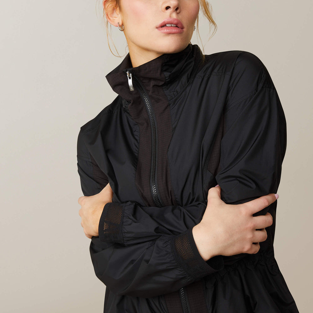 Breathe Jacket-Ariat